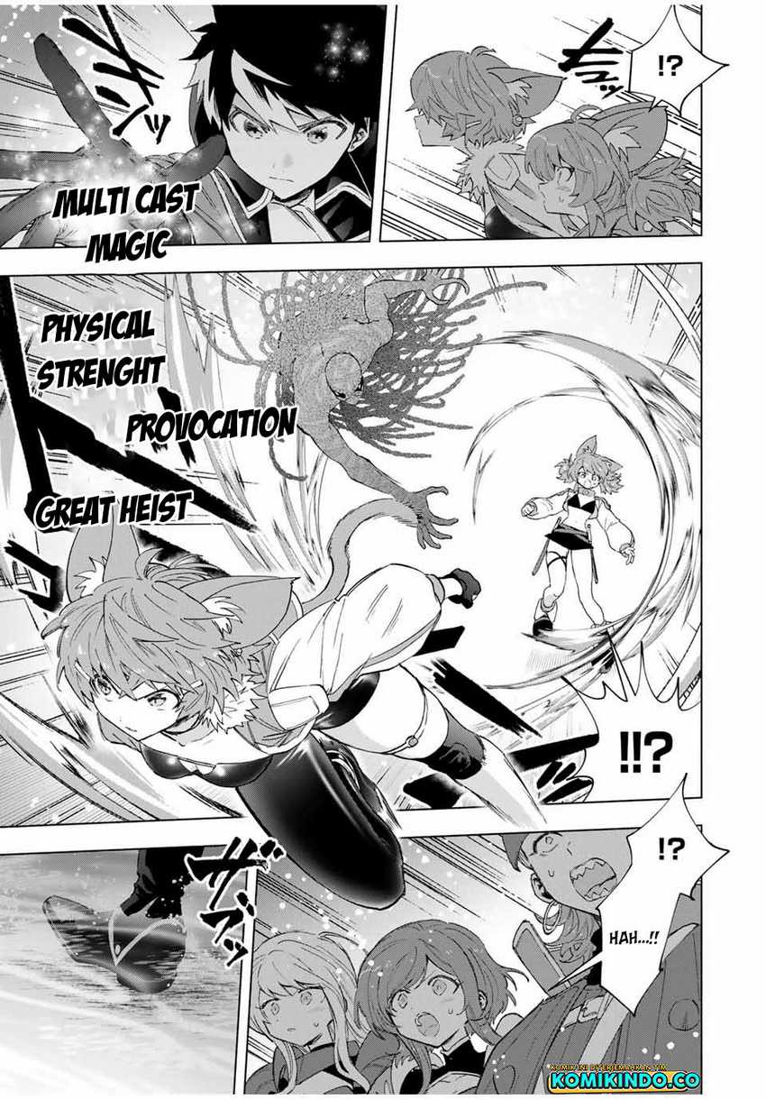 Chapter 96 - halaman 5