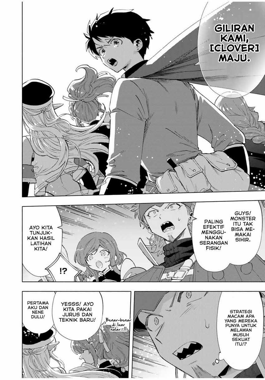 Chapter 96 - halaman 6