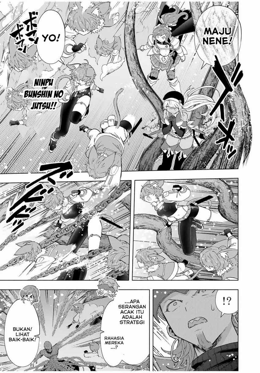 Chapter 96 - halaman 7