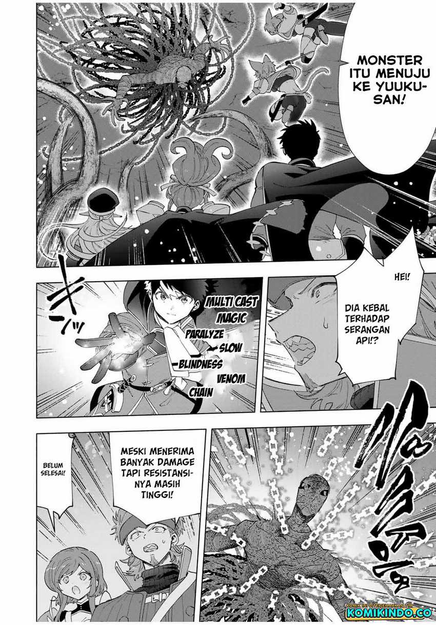 Chapter 96 - halaman 8