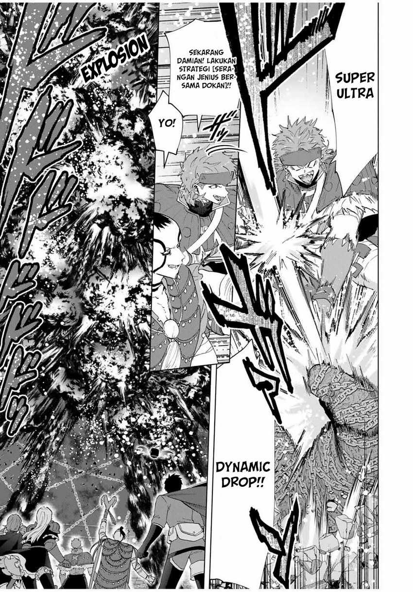 Chapter 95 - halaman 13