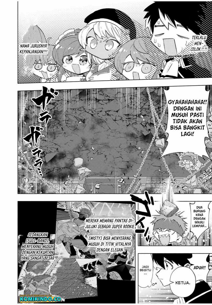 Chapter 95 - halaman 14