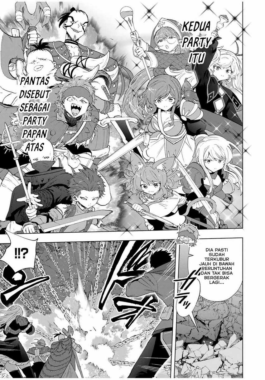 Chapter 95 - halaman 15