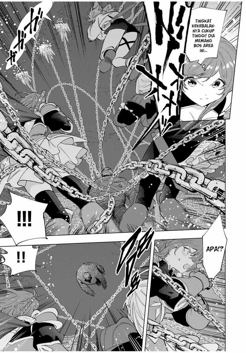 Chapter 95 - halaman 7
