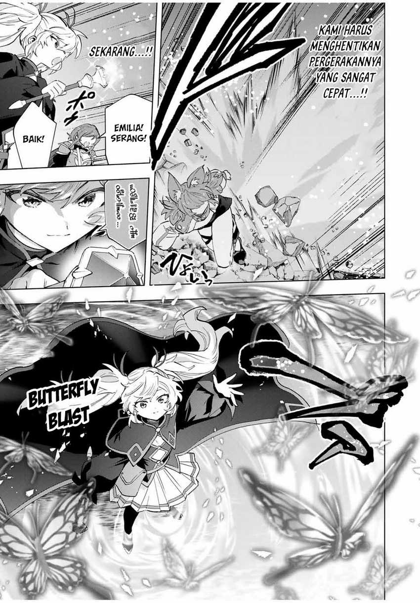 Chapter 95 - halaman 9