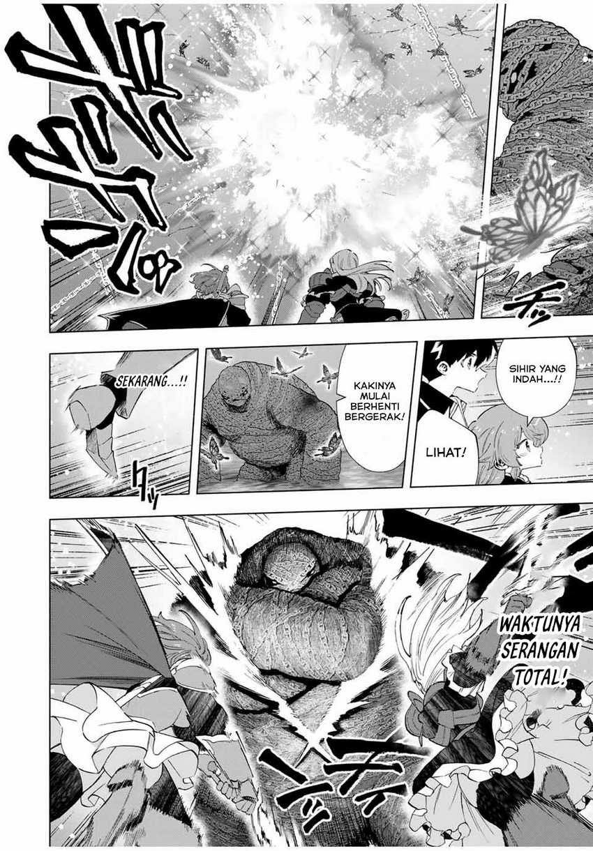 Chapter 95 - halaman 10