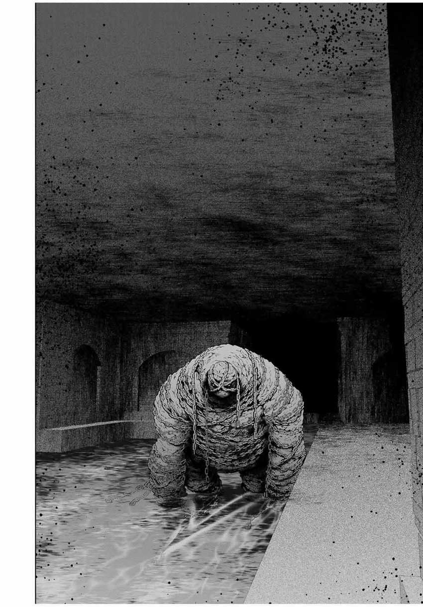 Chapter 94 - halaman 12
