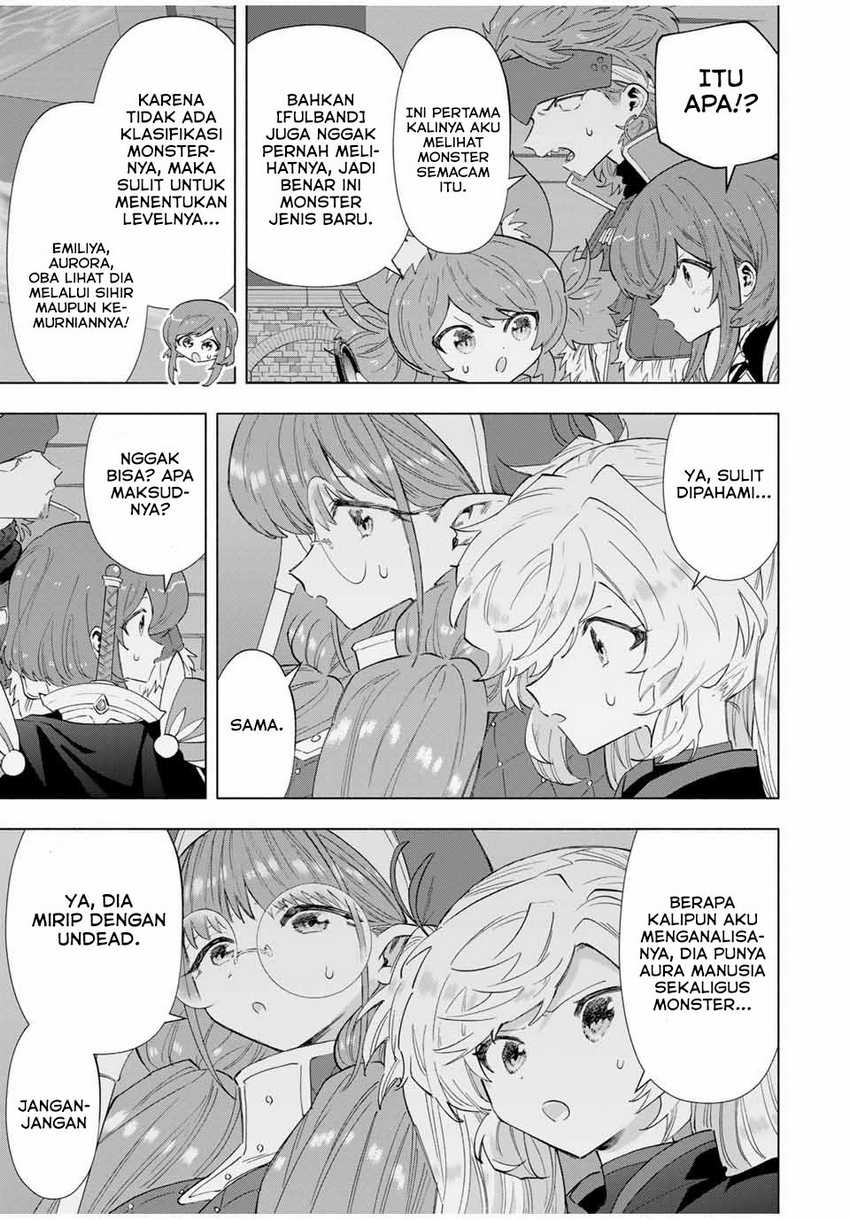 Chapter 94 - halaman 13