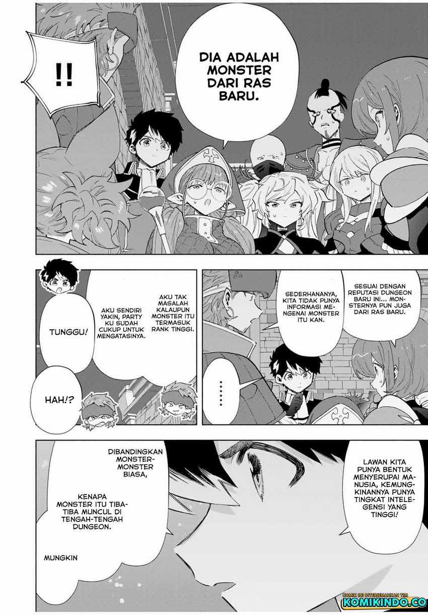 Chapter 94 - halaman 14