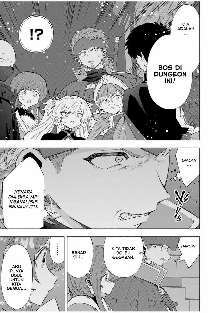 Chapter 94 - halaman 15