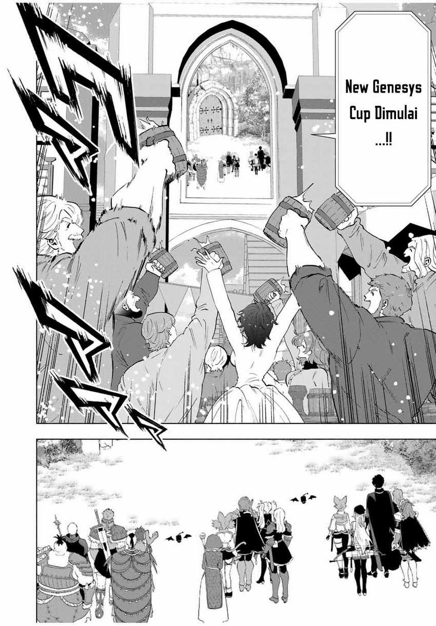 Chapter 94 - halaman 4