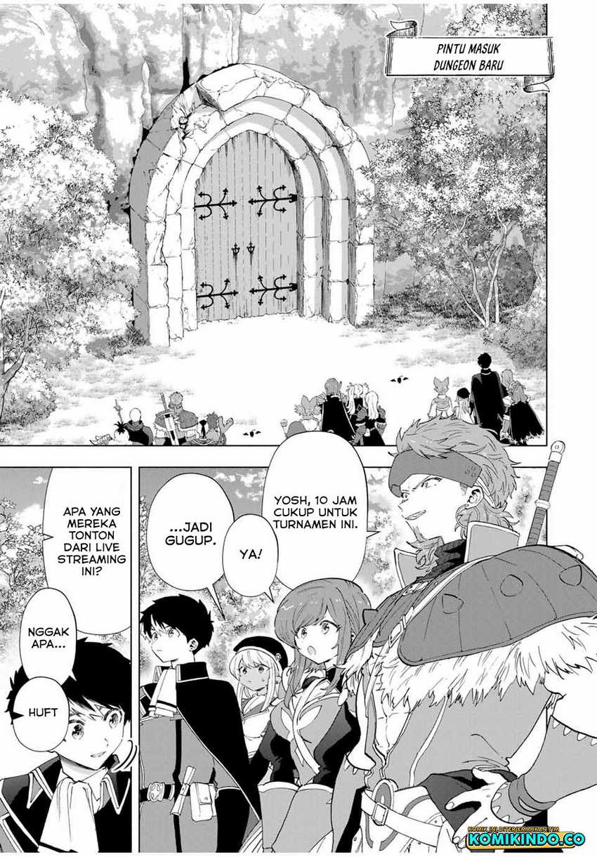 Chapter 94 - halaman 5