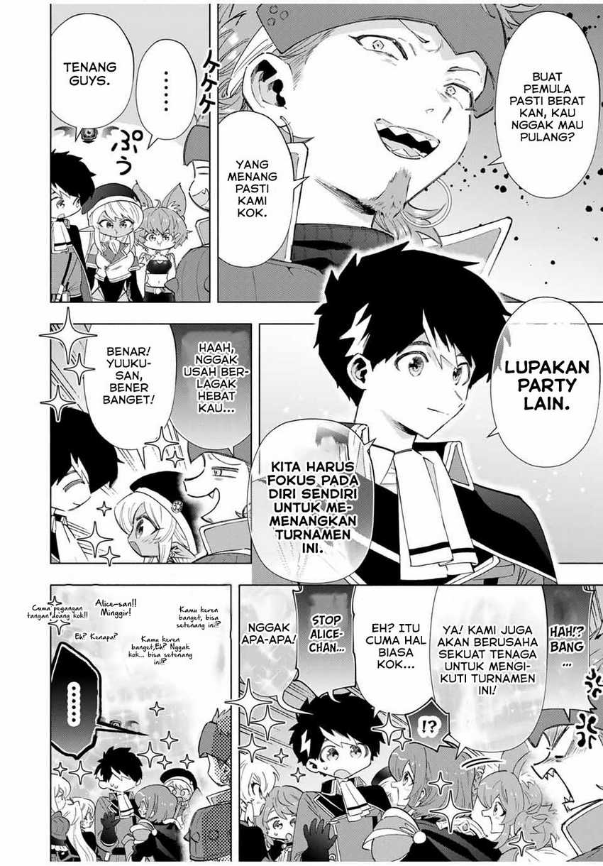 Chapter 94 - halaman 6