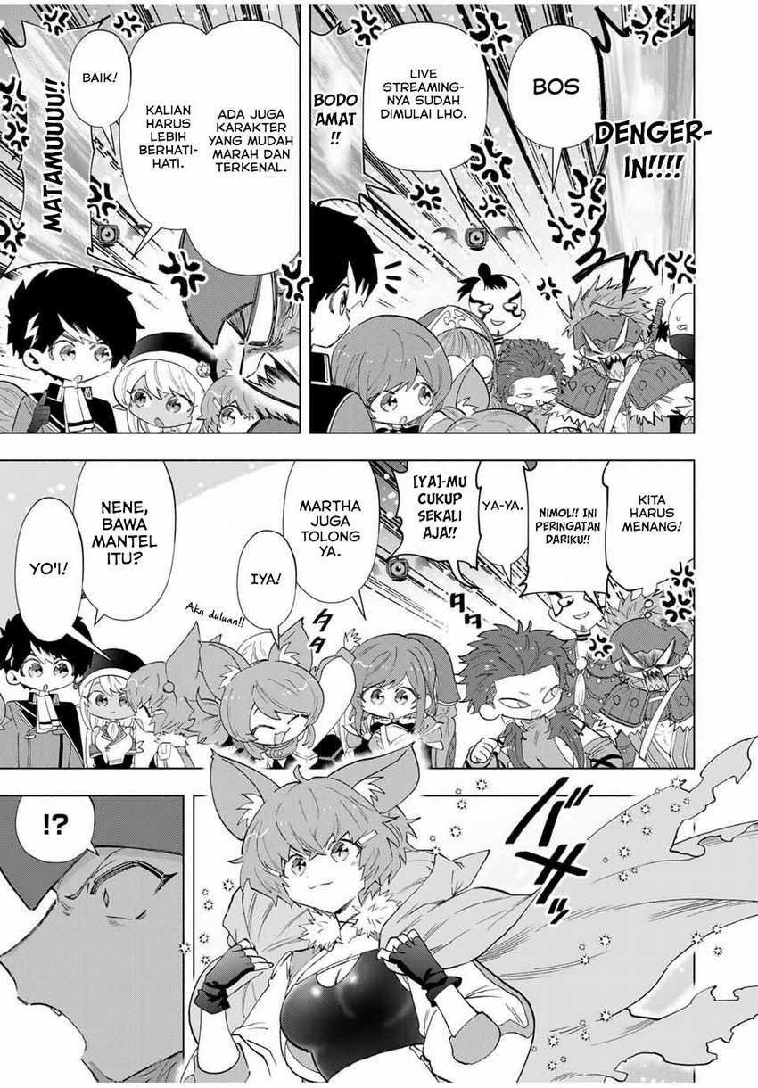 Chapter 94 - halaman 7