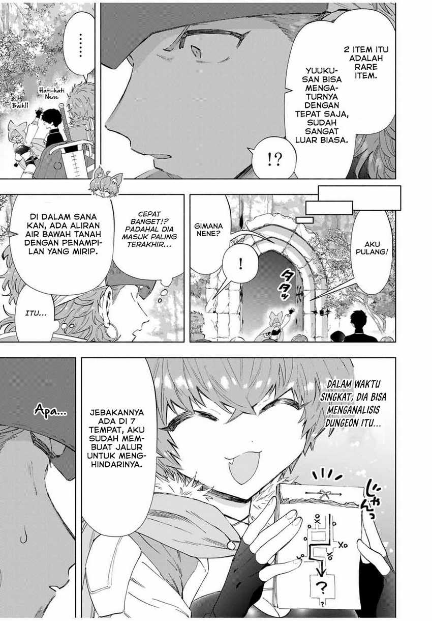 Chapter 94 - halaman 9