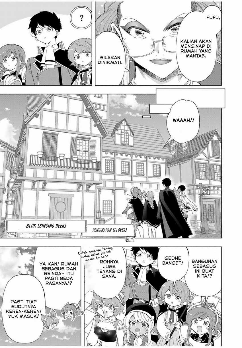 Chapter 93 - halaman 13