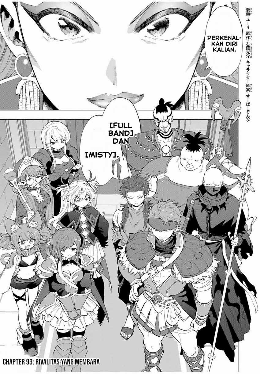 Chapter 93 - halaman 3