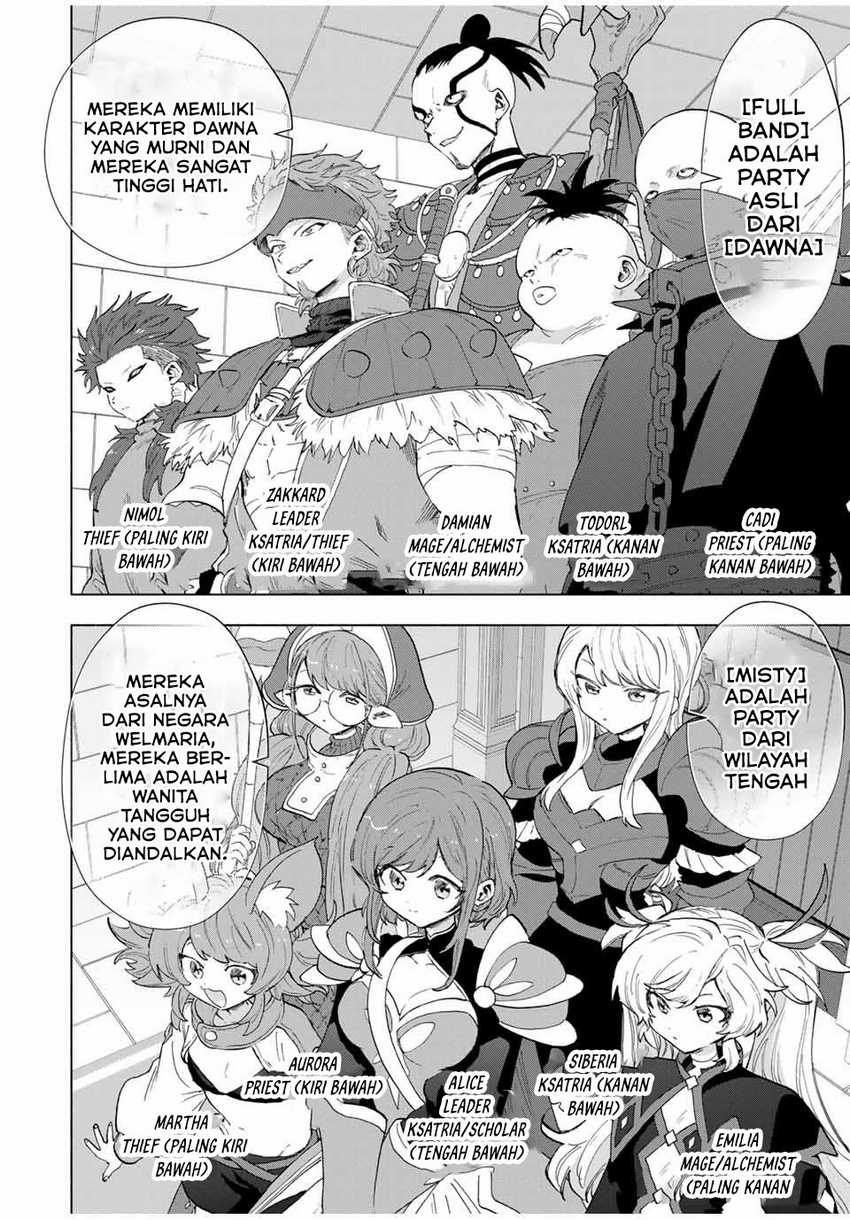 Chapter 93 - halaman 4