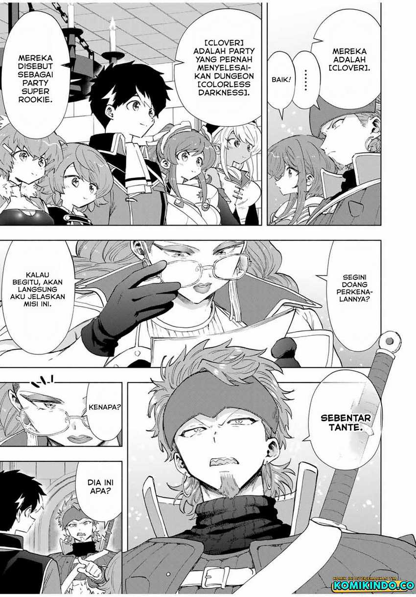 Chapter 93 - halaman 5