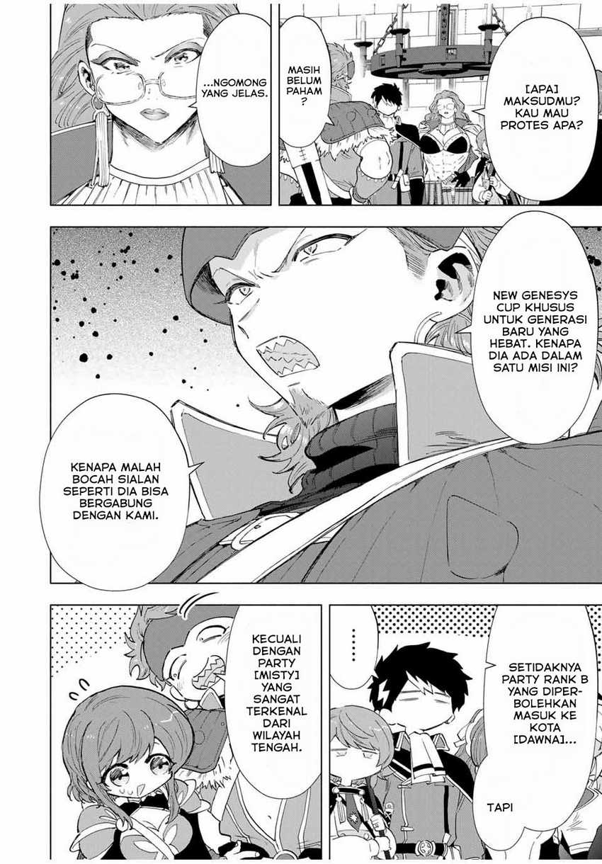 Chapter 93 - halaman 6