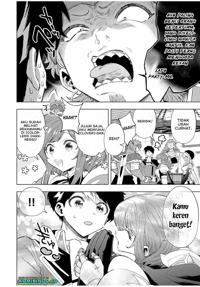 Chapter 93 - halaman 8