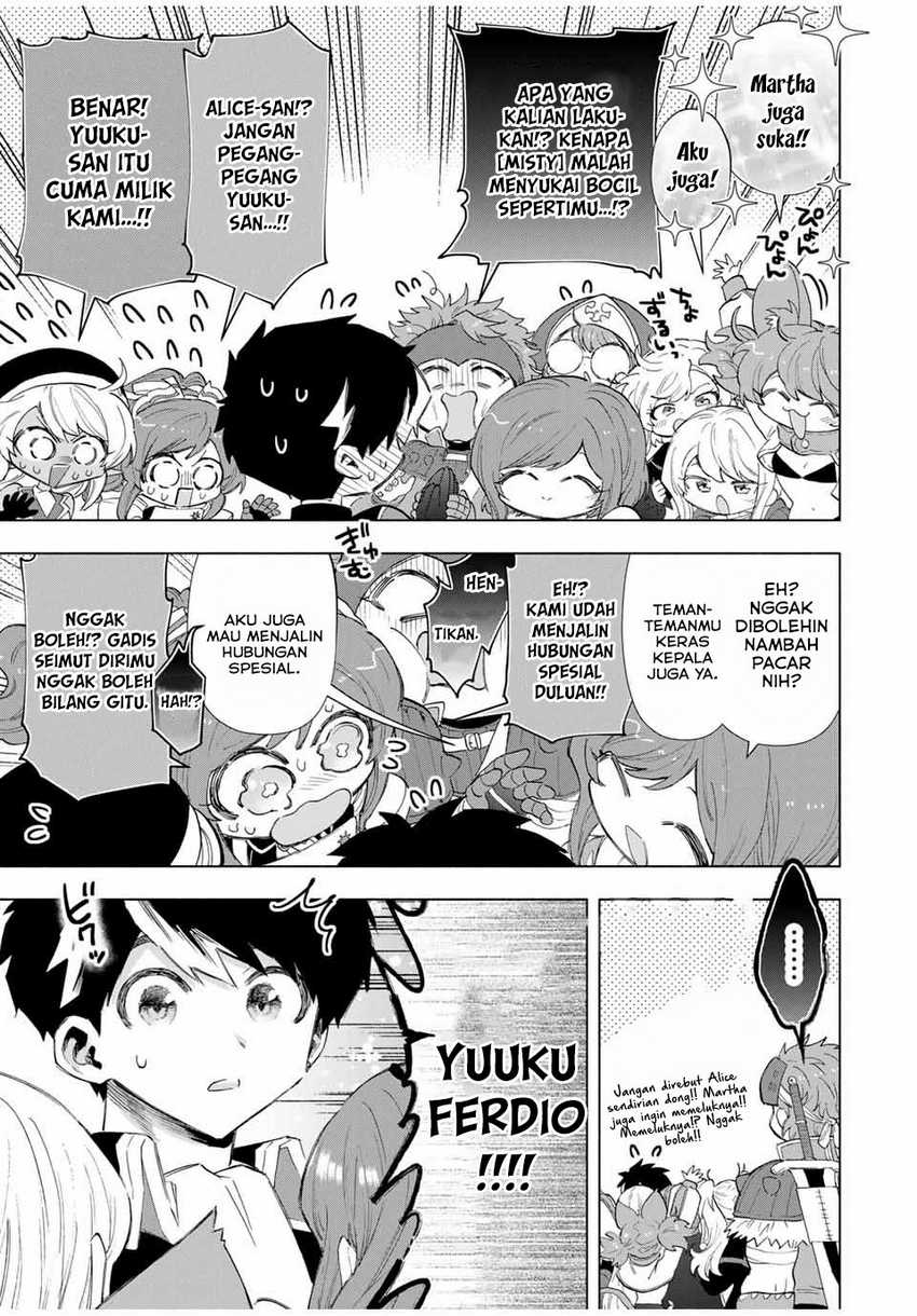 Chapter 93 - halaman 9