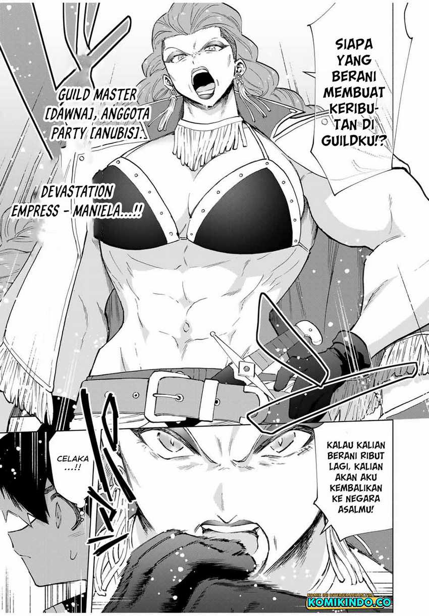 Chapter 92 - halaman 11