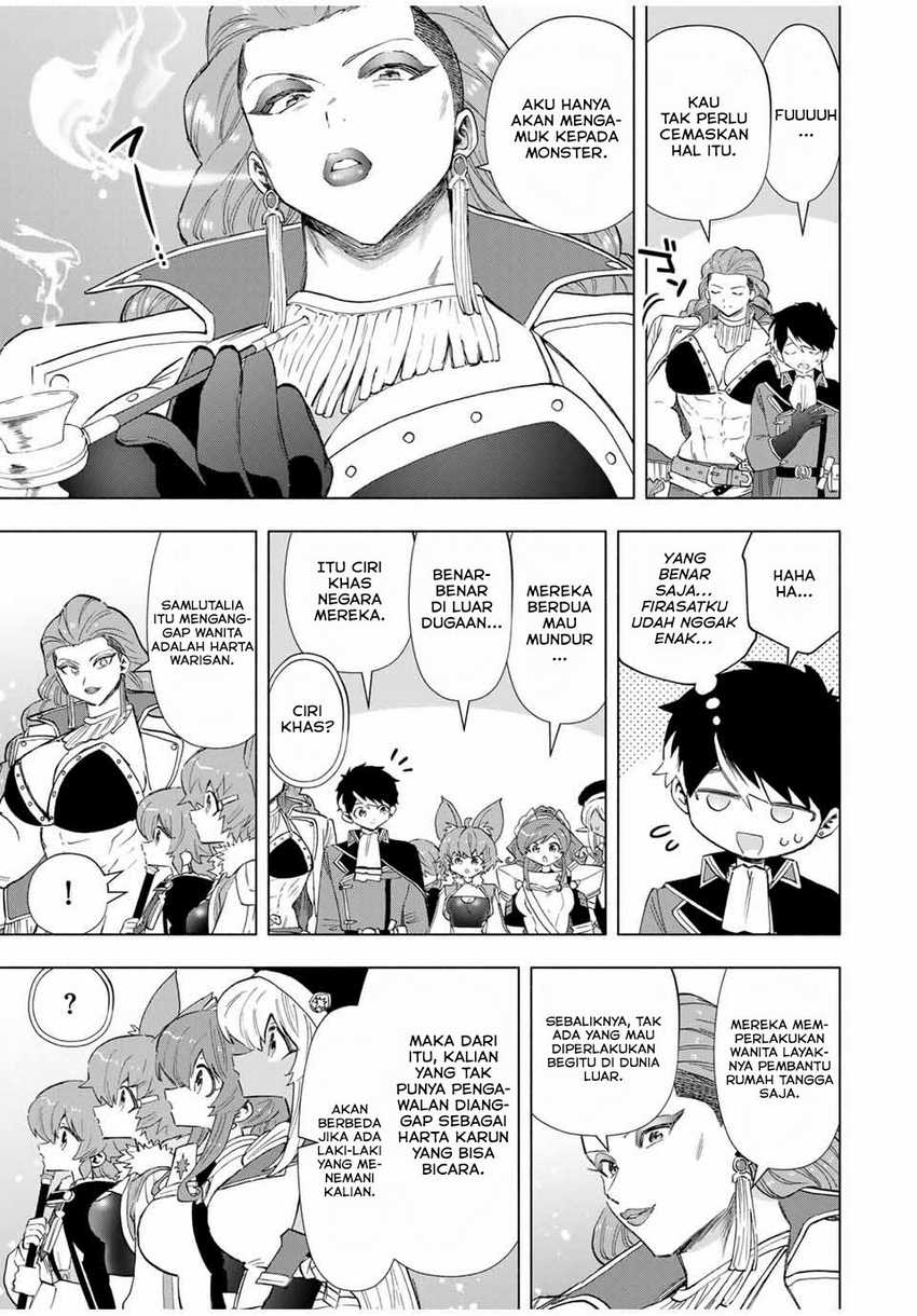 Chapter 92 - halaman 13