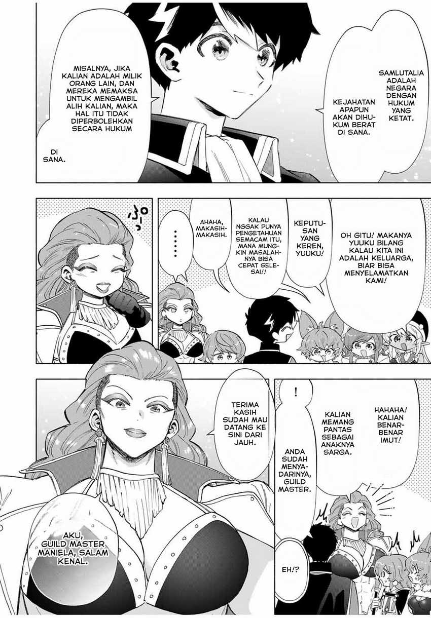 Chapter 92 - halaman 14
