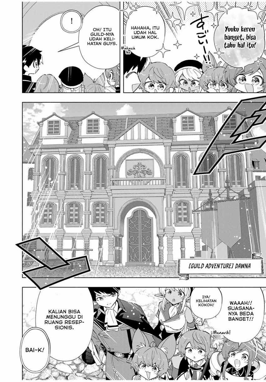 Chapter 92 - halaman 6