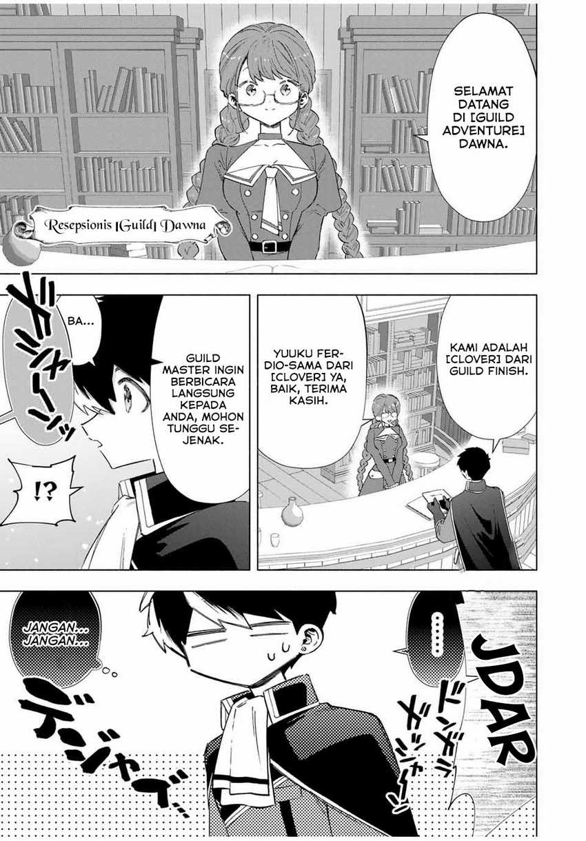 Chapter 92 - halaman 7