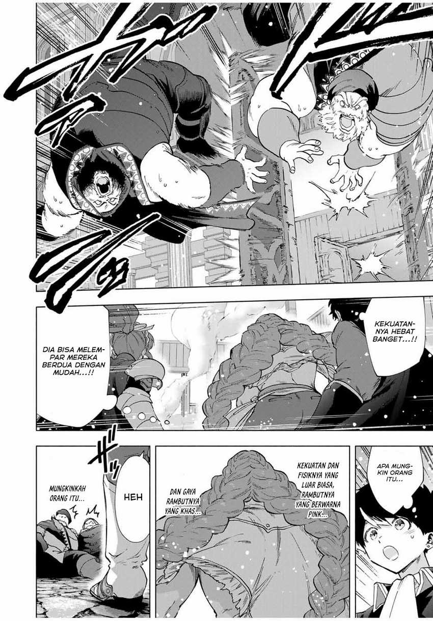 Chapter 92 - halaman 10