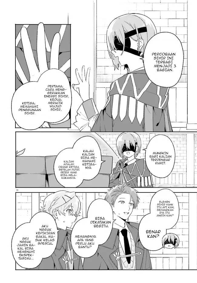 Chapter 20 - halaman 11