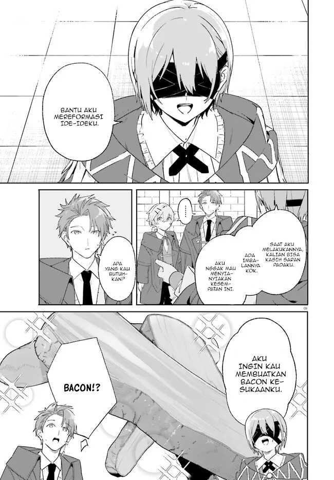 Chapter 20 - halaman 12