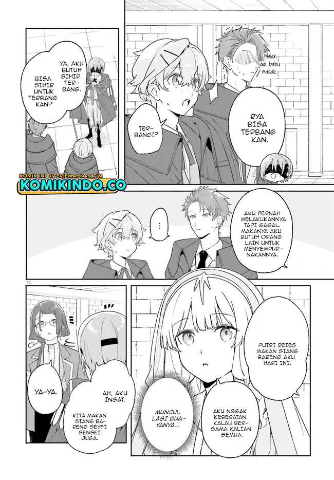 Chapter 20 - halaman 13