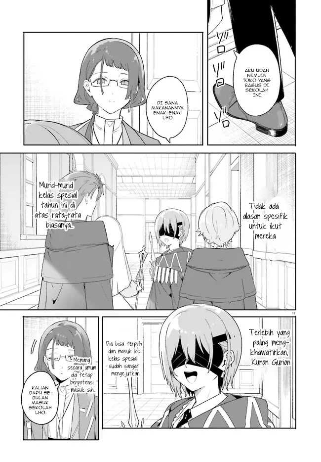Chapter 20 - halaman 14