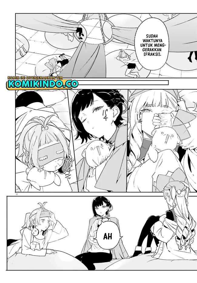 Chapter 20 - halaman 15