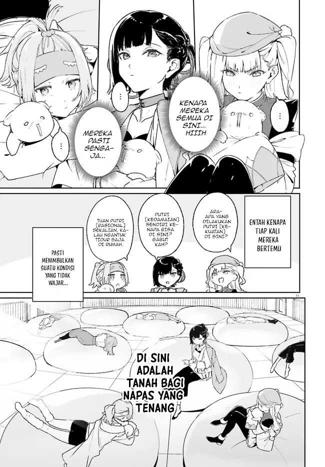 Chapter 20 - halaman 16