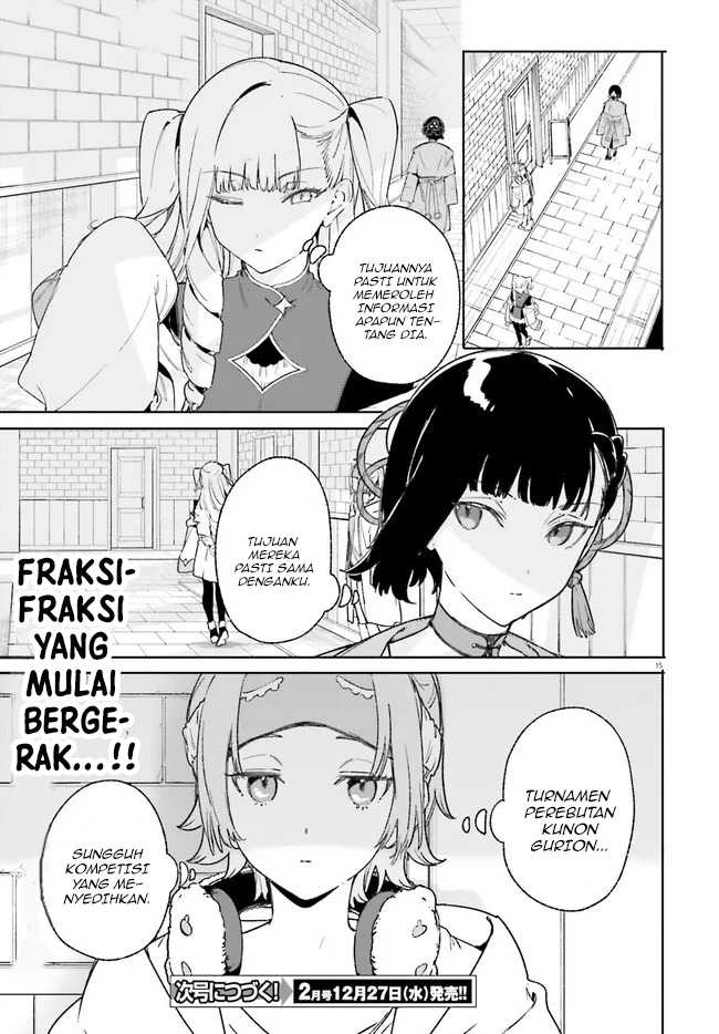 Chapter 20 - halaman 18