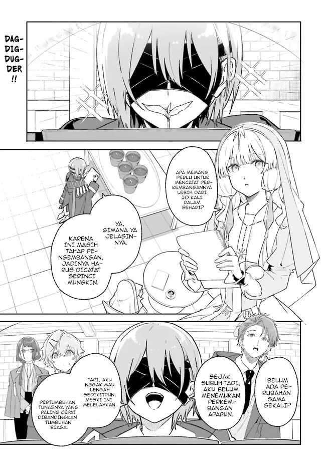Chapter 20 - halaman 4
