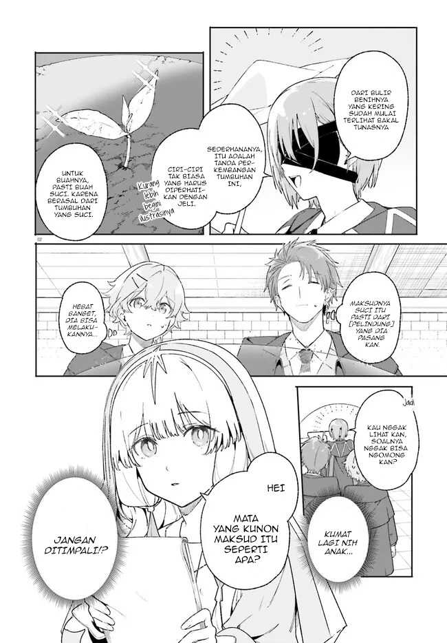 Chapter 20 - halaman 5