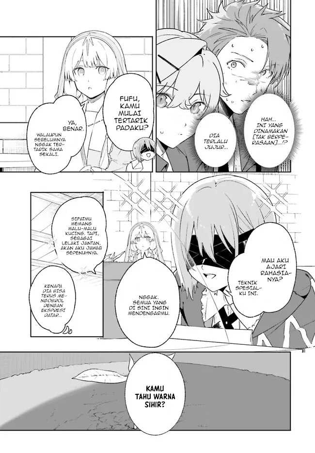 Chapter 20 - halaman 6