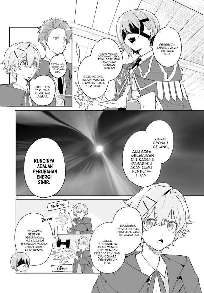Chapter 20 - halaman 7