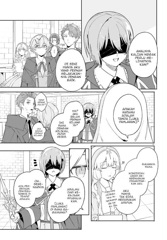 Chapter 20 - halaman 8