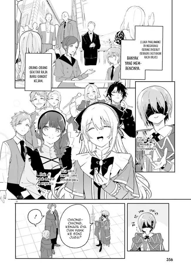 Chapter 20 - halaman 9