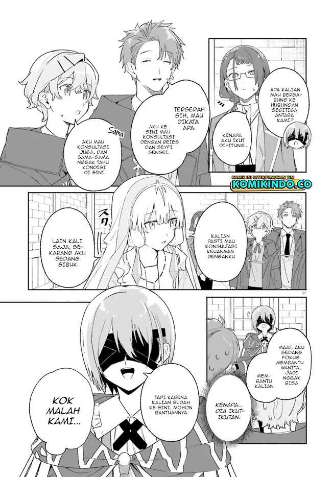Chapter 20 - halaman 10