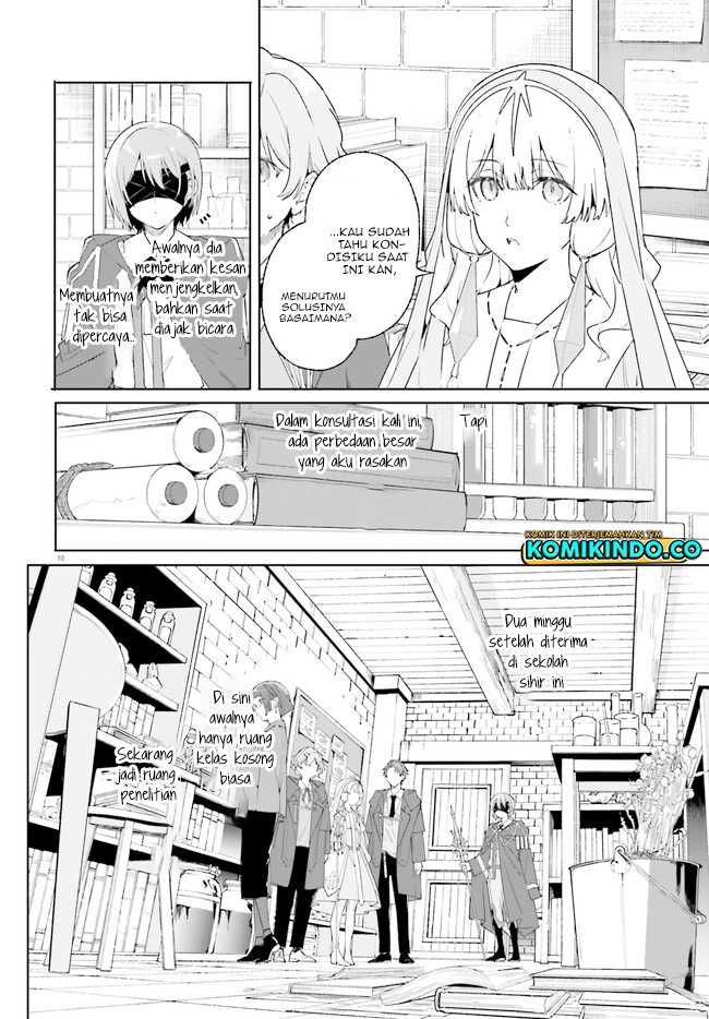 Chapter 19.1 - halaman 12