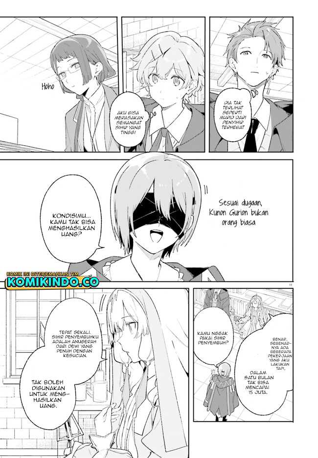 Chapter 19.1 - halaman 13