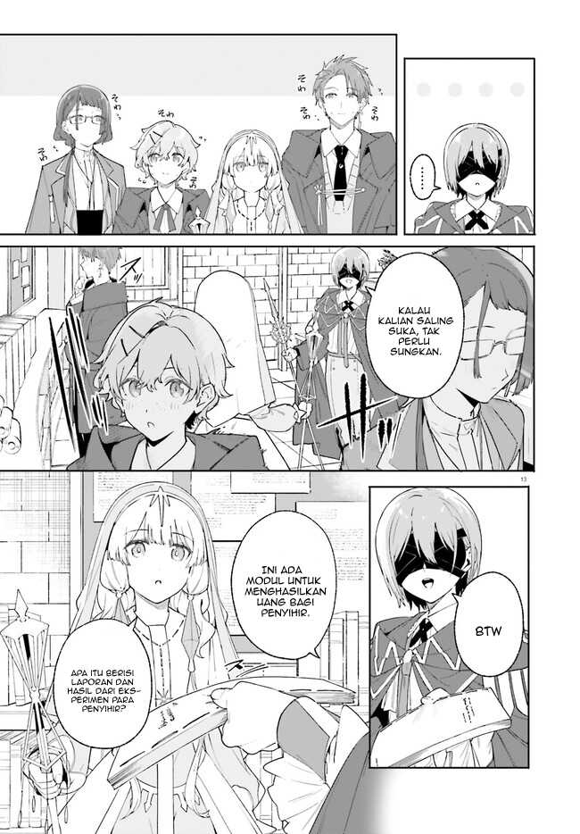 Chapter 19.1 - halaman 15