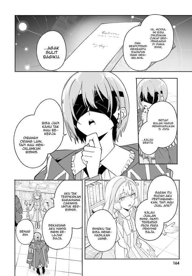 Chapter 19.1 - halaman 16